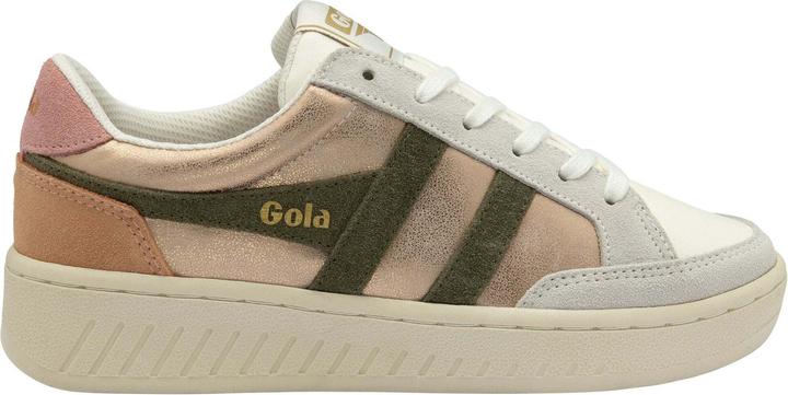 Image du produit Gola Superslam Blaze (41)