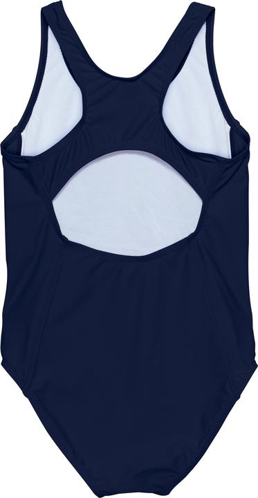 Produktbild Color Kids COSwimsuit - Solid 5584 (92)