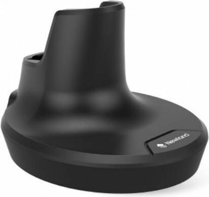 Immagine prodotto Newland Docking station Bluetooth per
