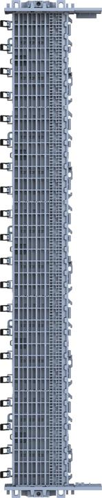 Image du produit ABB ZLS905E40-3LLALB