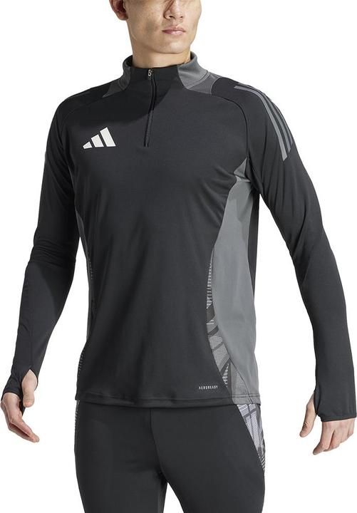 Produktbild adidas TIRO24 C TR TOP (3XL)