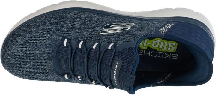 Image du produit Skechers Sommets Key Pace (39.5)