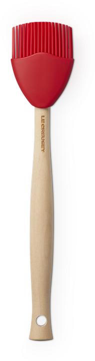 Actual product image Le Creuset Premium