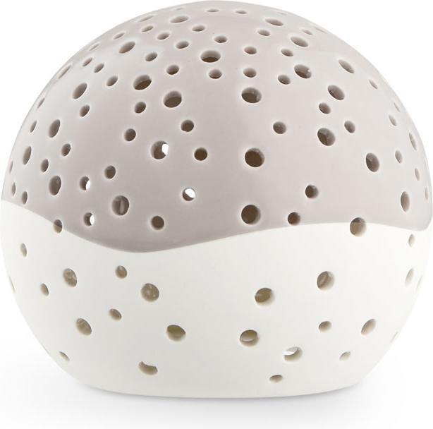 Actual product image Kähler Nobili Tea Light Holder