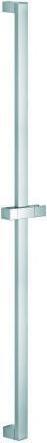 Productafbeelding Grohe Doucheglijstang EUPHORIA CUBE