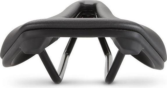 Produktbild GES Zela 0