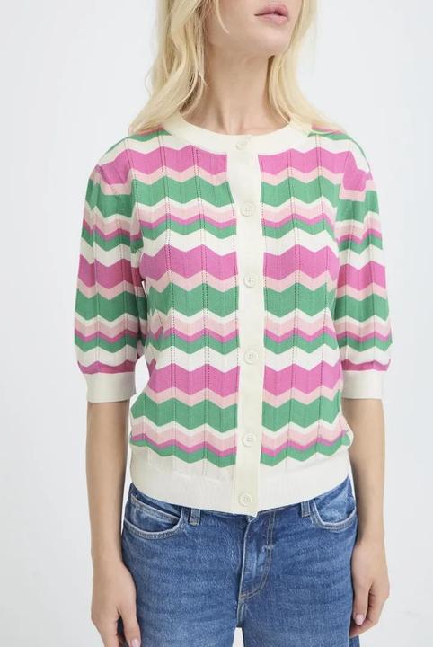 Produktbild B.young Bymmorla (M)