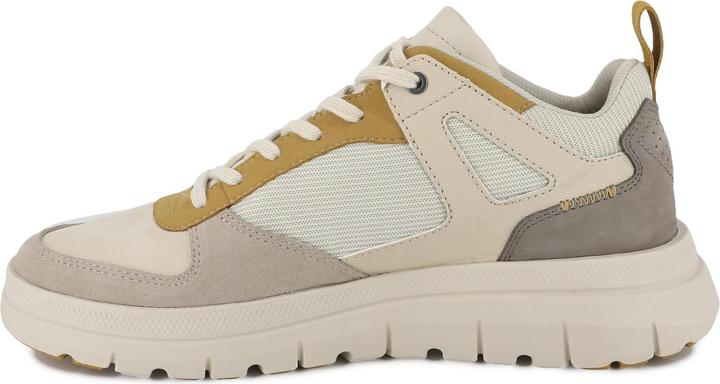 Image du produit Palladium Pallaflex Mix (46)