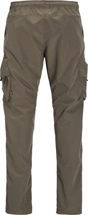 Produktbild Jack & Jones Relaxed Fit Relaxed Fit Hosen Relaxed Fit Hosen (S)