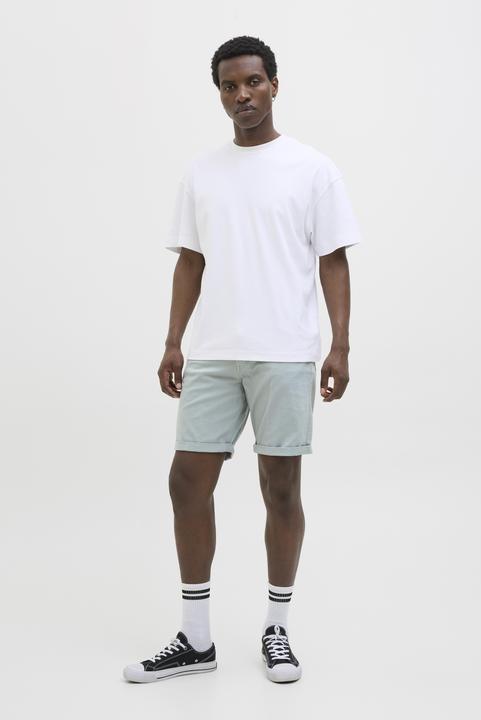 Actual product image Jack & Jones Regular fit shorts Shorts (M)