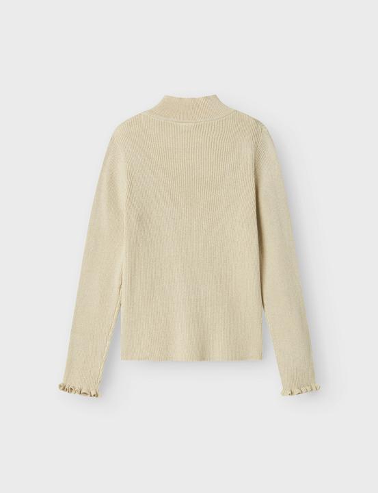 Produktbild Name it Langarm Strickpullover (158)