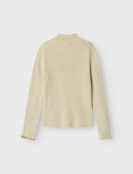 Immagine prodotto Name it Maglia a maniche lunghe (158)