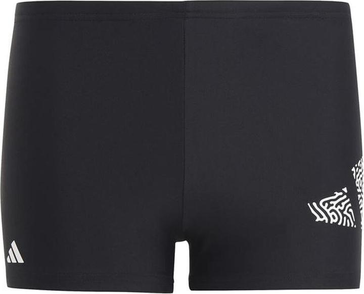 Image du produit Adidas X8814896 (164)