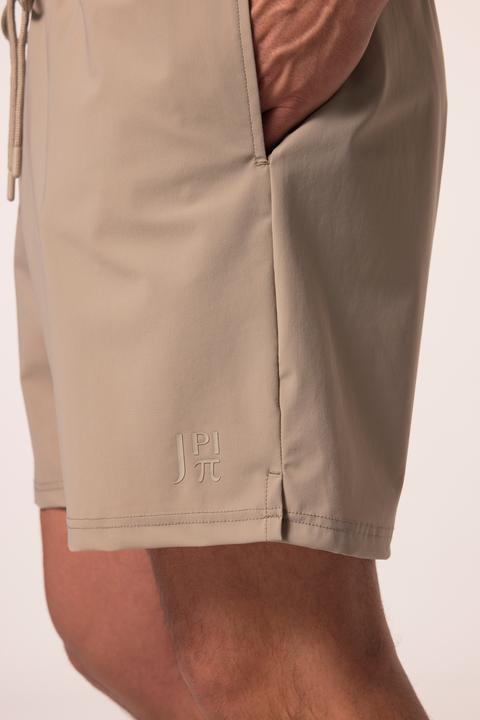 Actual product image Jay-Pi sport shorts, FLEXNAMIC®, fitness, QuickDry, elasticated waistband (XL)