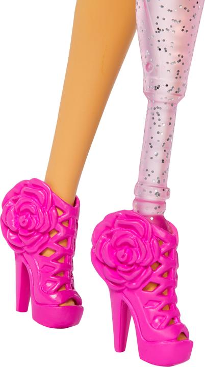 Image du produit Barbie Deluxe Style