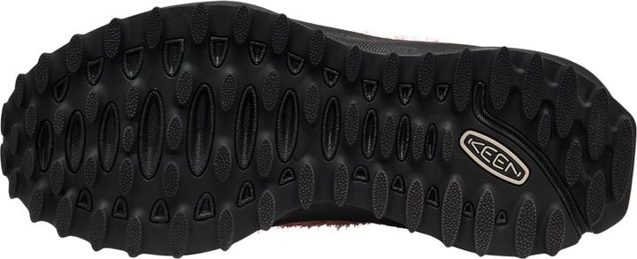 Produktbild Keen W Jasper Zionic (36)