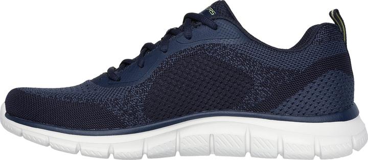 Image du produit Skechers Track-Glendor (41)