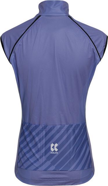 Actual product image Kalas Motion Z4 (M)