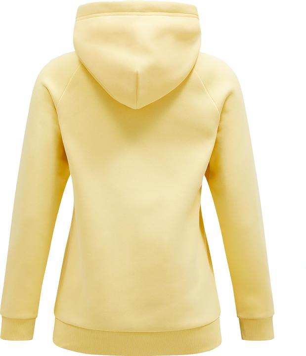 Produktbild Peak Performance Original (S)