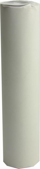 Actual product image Exacompta Rolls of thermal paper