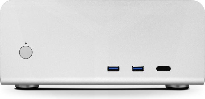 Produktbild Streacom FC8 (Mini-ITX)