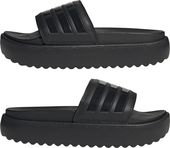 Produktbild adidas HQ6179 (40.5)