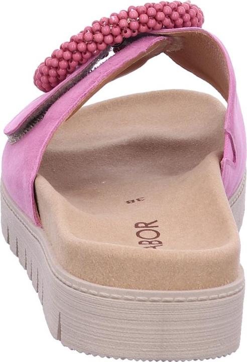 Produktbild Gabor 83.745.13 Sandal (36)