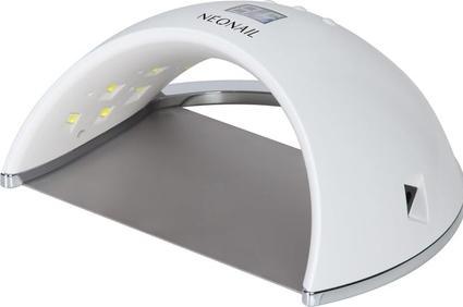 Produktbild Neonail LED Lampen