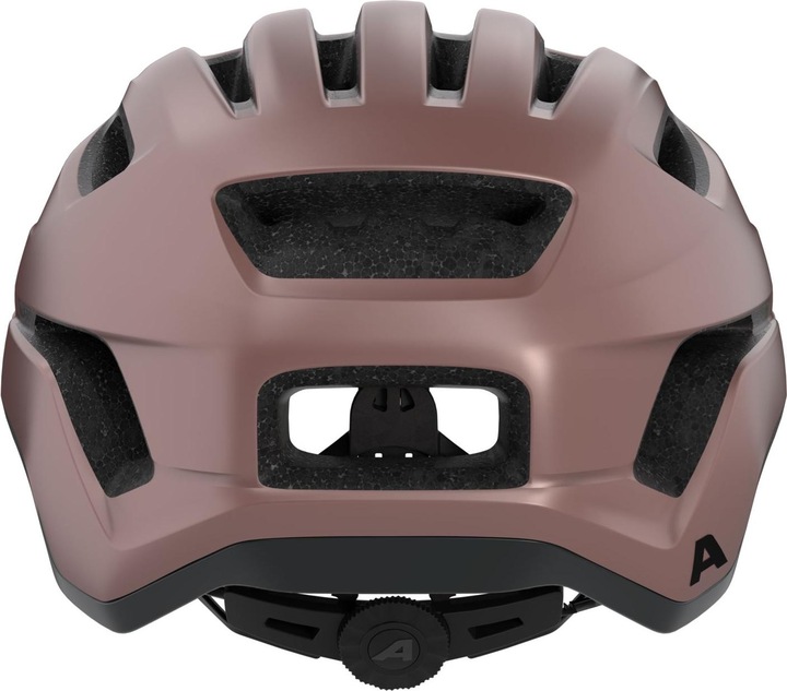 Actual product image ALPINA SPORTS Paranus (59 - 61 cm)