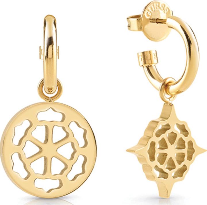 Produktbild Guess Ohrhänger (Edelstahl)