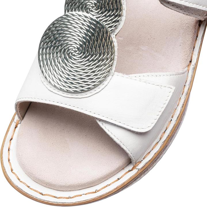 Produktbild Ara Hawaii (39)