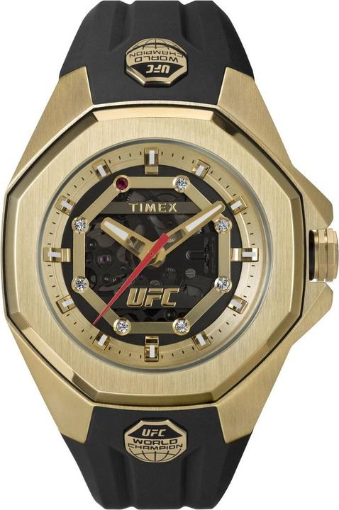 Immagine prodotto Timex Herrenuhr TW2V86500 (Ø 45 mm) (45 mm)