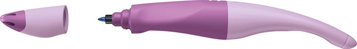 Actual product image STABILO EASYoriginal Pastel rollerball for right-handers (Pastel Purple, 1 x)