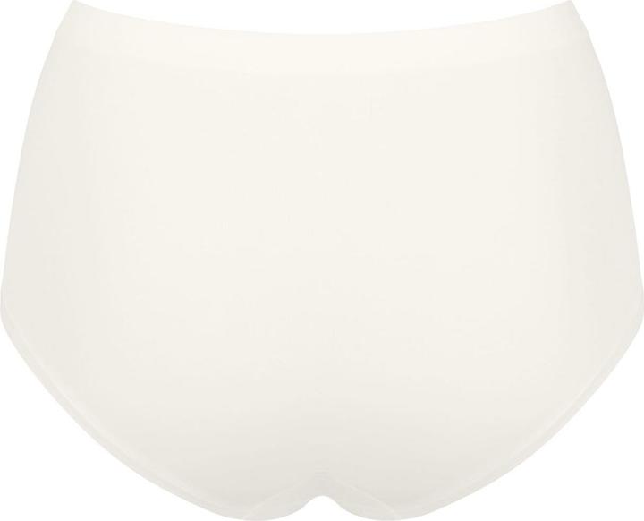 Produktbild Sloggi Go Sense Micromodal Maxi Slip (M, 2er Pack)