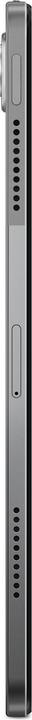 Productafbeelding Lenovo P12 (Alleen WLAN, 12.70", 256 GB, Stormgrijs)