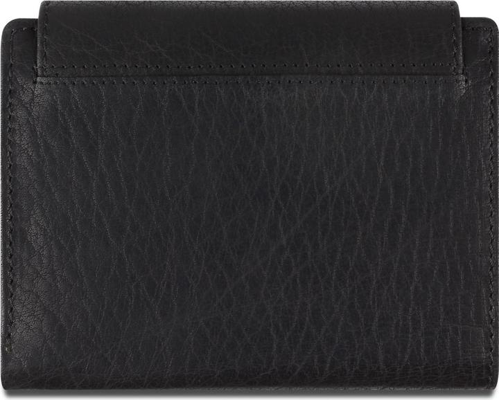 Actual product image Mano Ladies' wallet