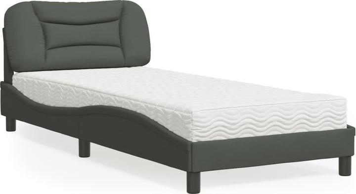 Gris foncé