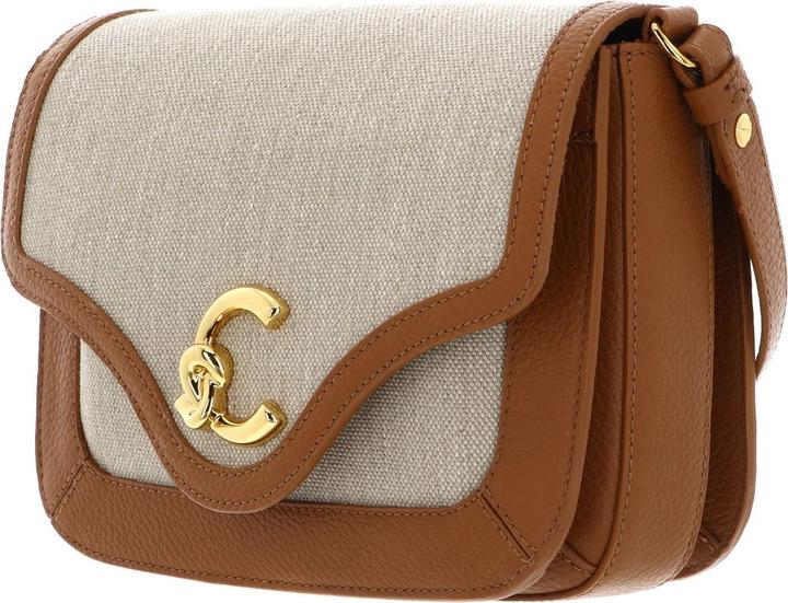 Immagine prodotto Coccinelle C-Me Canvas Handbag