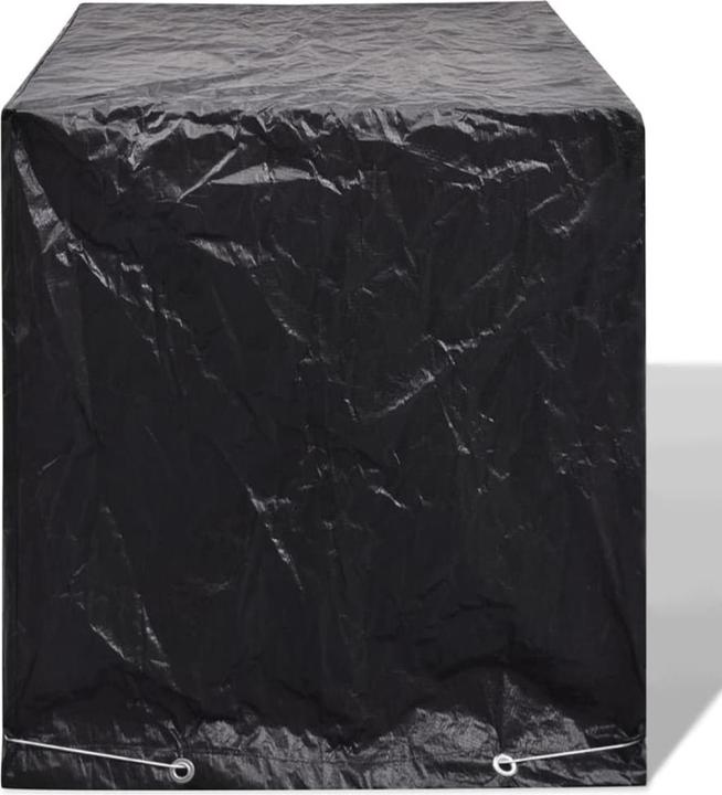 Image du produit vidaXL Wassertank Zubehör