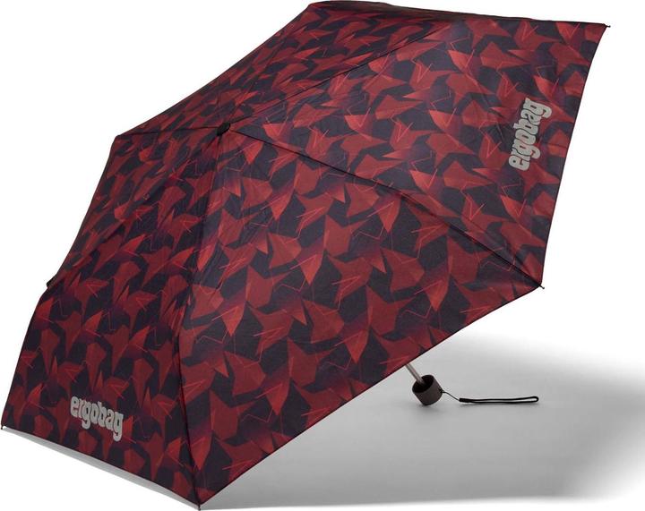Image du produit Ergobag Umbrella