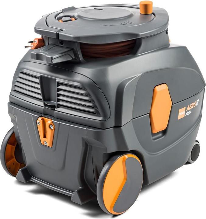 Produktbild Taski Aero 8 Plus