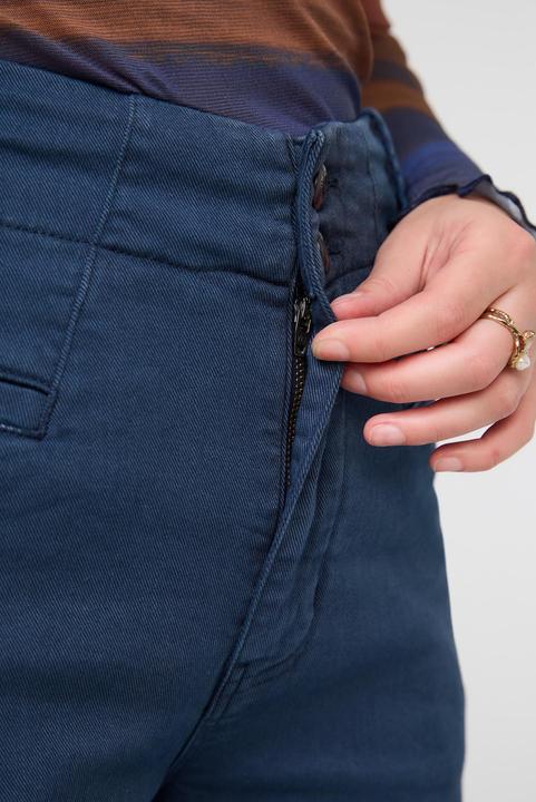 Immagine prodotto Du/Er Luxtwill High Rise (M)