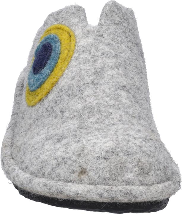 Actual product image Westland 28101-TE54 (36)