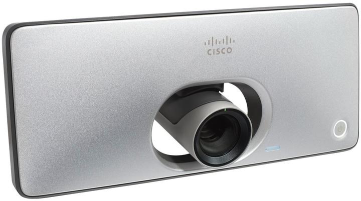 Actual product image Cisco SX10 HD W/ WALL MOUNT