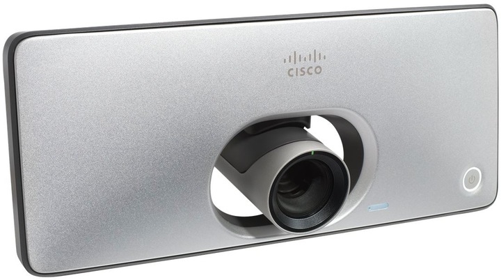 Produktbild Cisco SX10 HD W/ WALL MOUNT