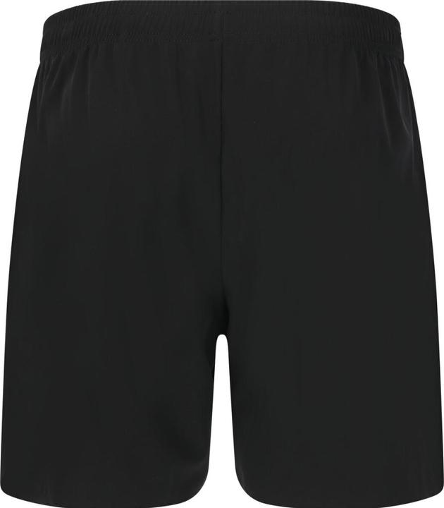 Actual product image Virtus Spier V2 (S)