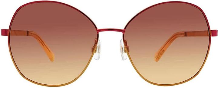 Produktbild Swarovski SK0368