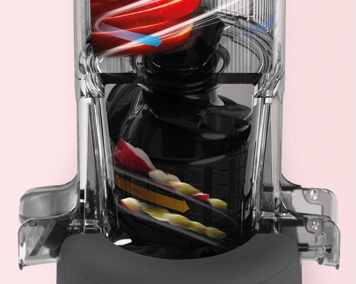 Immagine prodotto Hurom Slow Juicer H310A