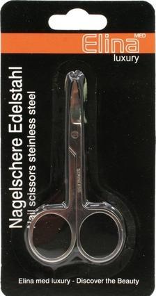 Actual product image Elina Nagelschere