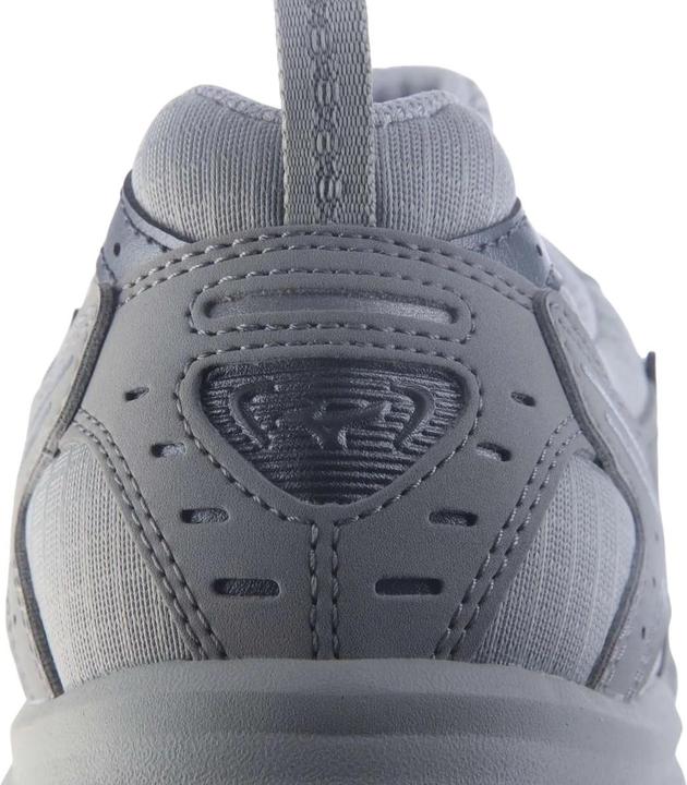 Image du produit Mizuno - Baskets MXR - Femme (37)